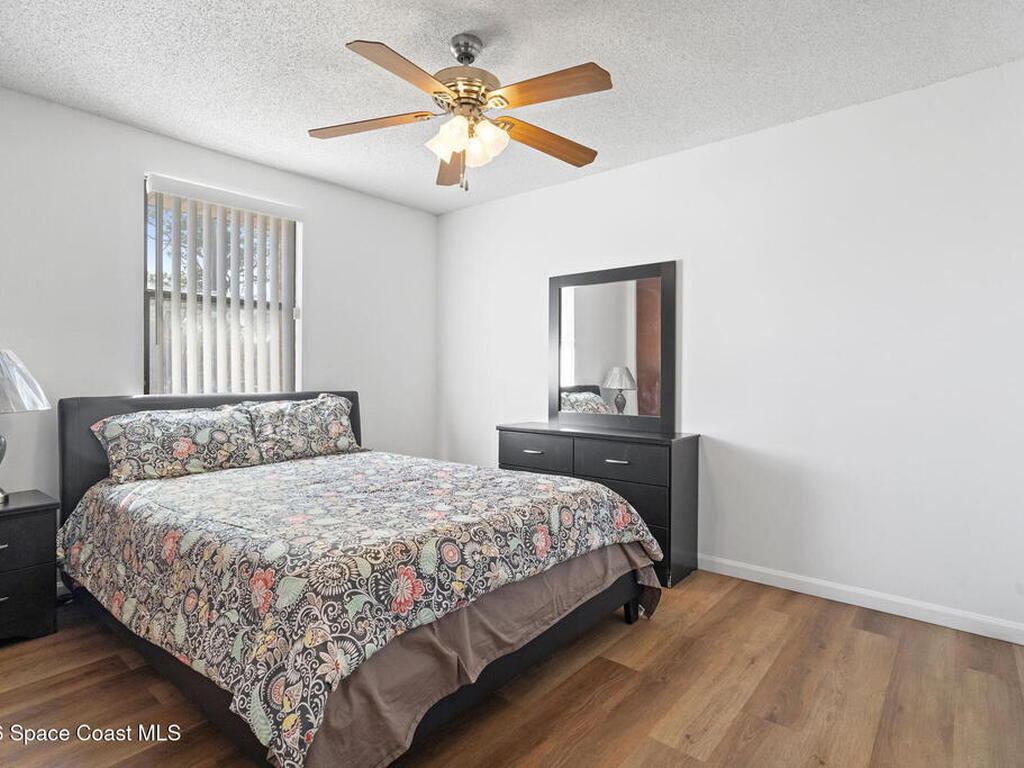 4550 Piedras Street, Cocoa, FL 32927