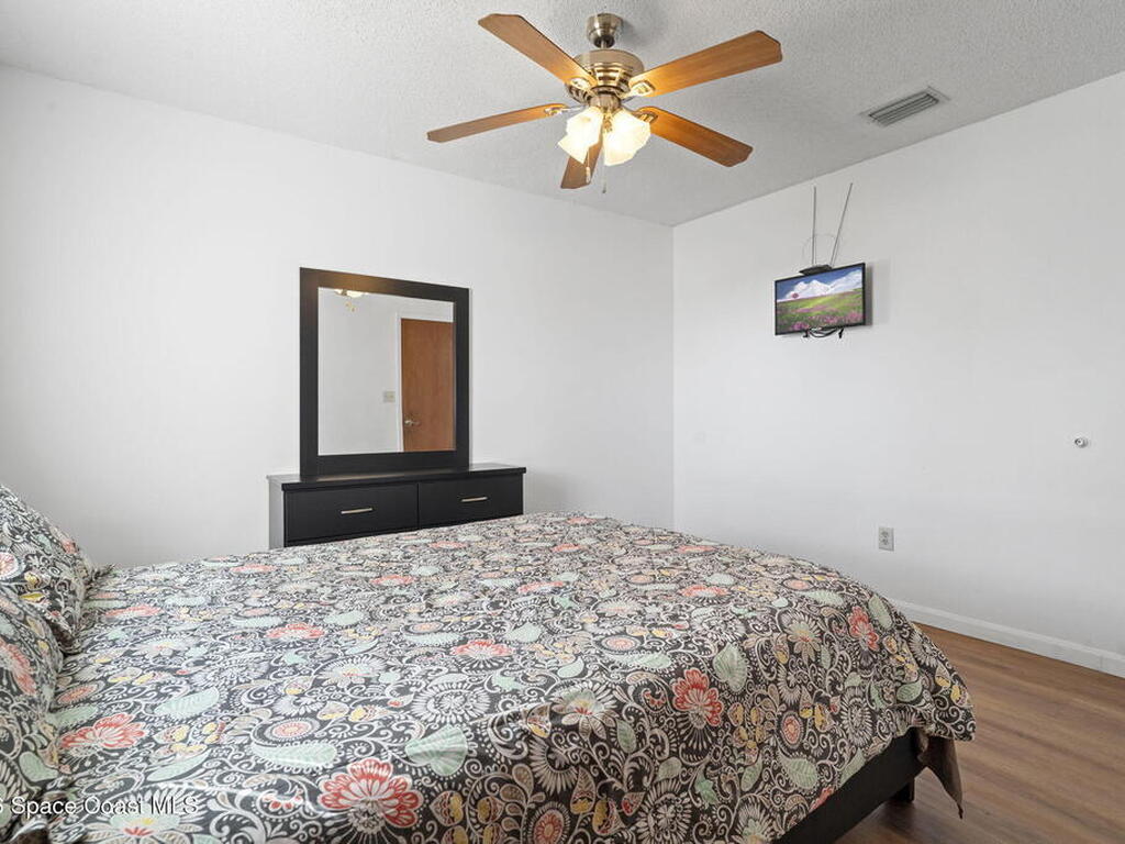 4550 Piedras Street, Cocoa, FL 32927