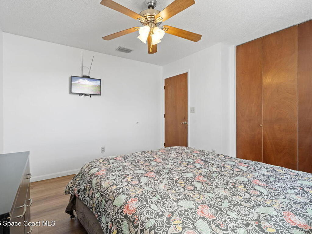 4550 Piedras Street, Cocoa, FL 32927