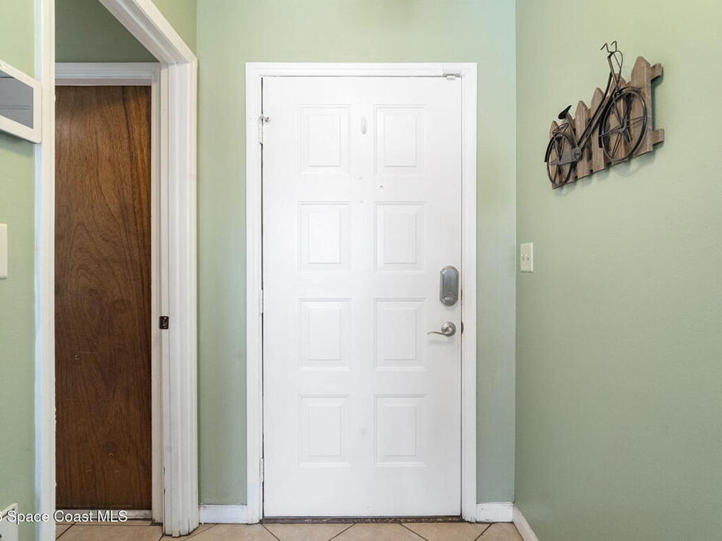 4550 Piedras Street, Cocoa, FL 32927