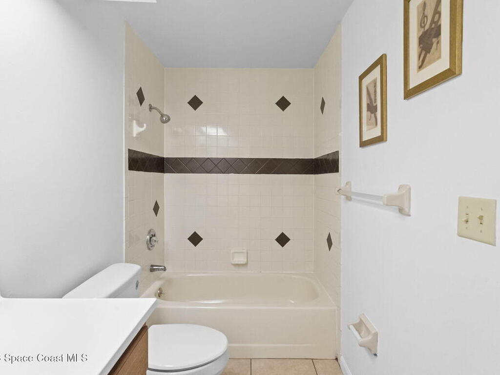 4550 Piedras Street, Cocoa, FL 32927