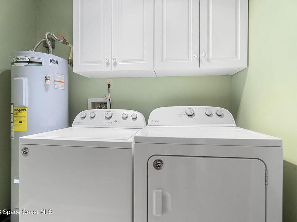 4550 Piedras Street, Cocoa, FL 32927