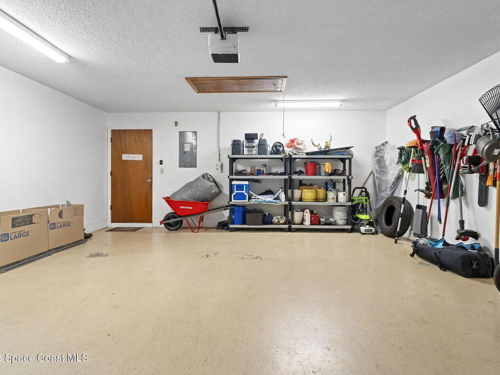 4550 Piedras Street, Cocoa, FL 32927