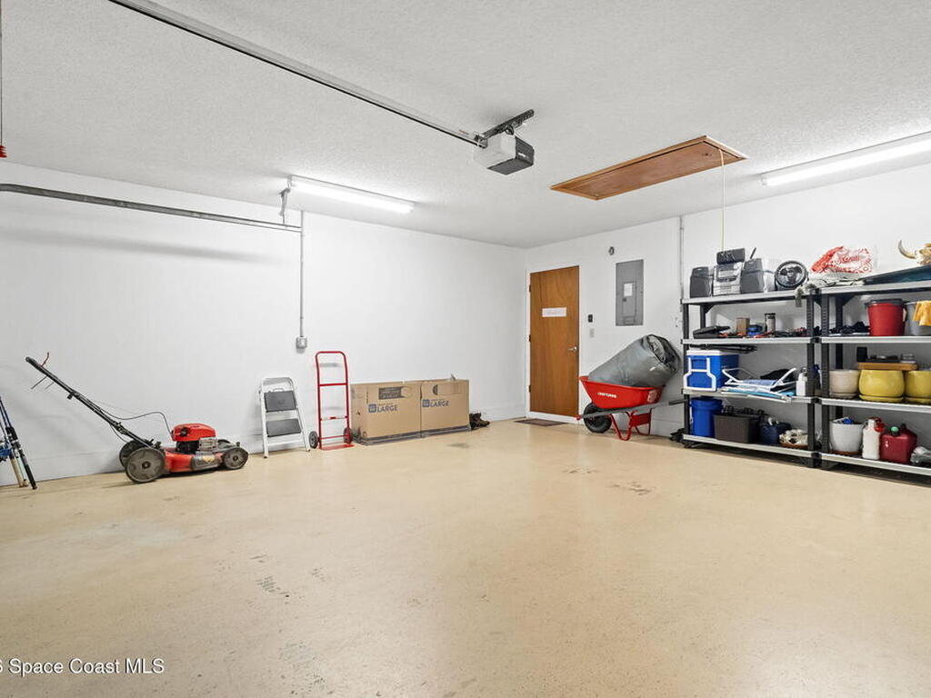 4550 Piedras Street, Cocoa, FL 32927