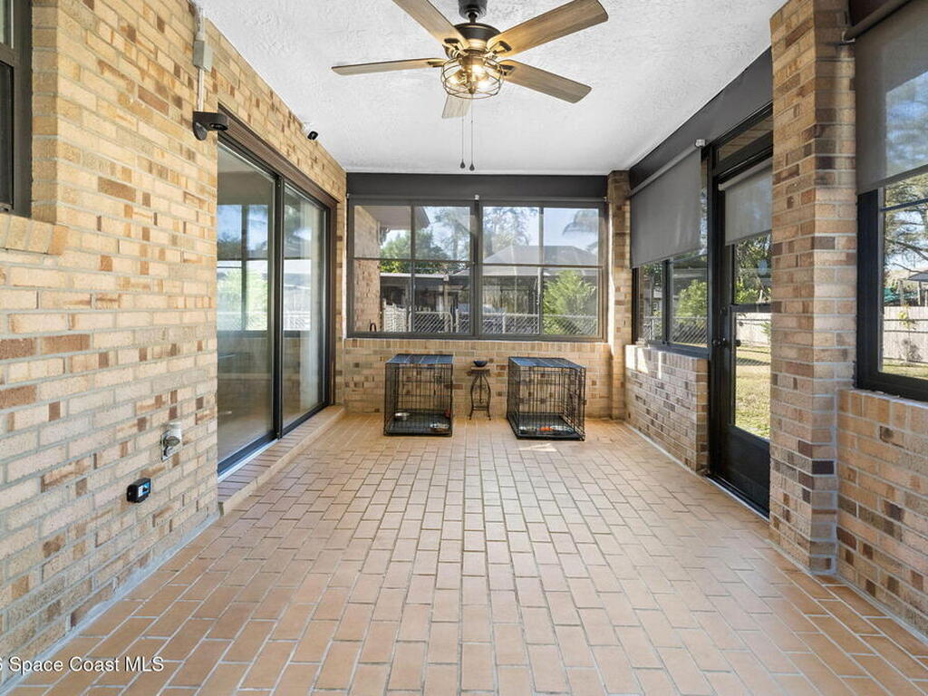 4550 Piedras Street, Cocoa, FL 32927