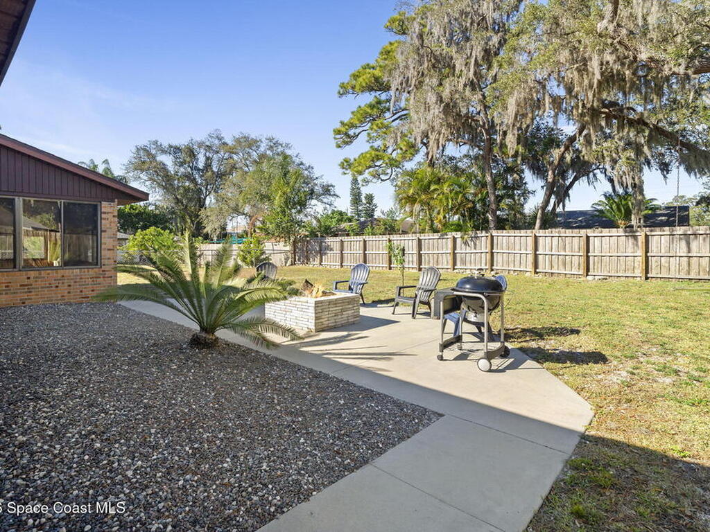 4550 Piedras Street, Cocoa, FL 32927