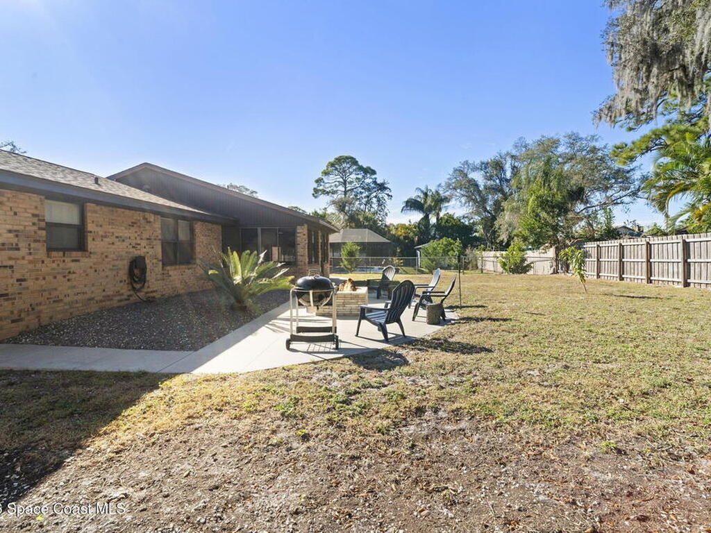 4550 Piedras Street, Cocoa, FL 32927