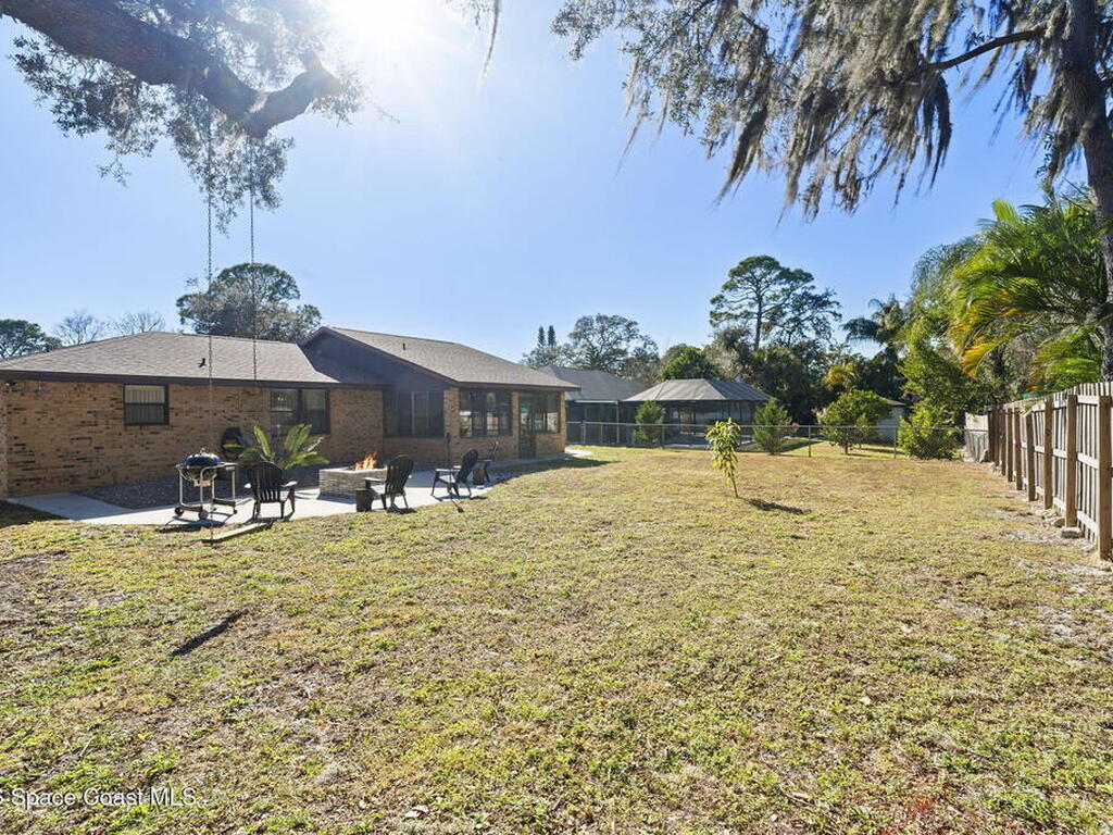 4550 Piedras Street, Cocoa, FL 32927