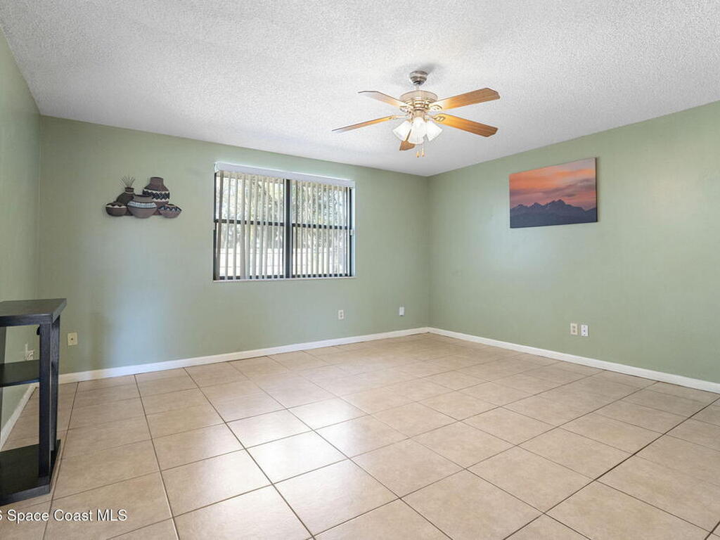 4550 Piedras Street, Cocoa, FL 32927