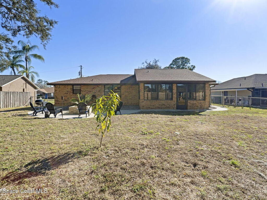 4550 Piedras Street, Cocoa, FL 32927