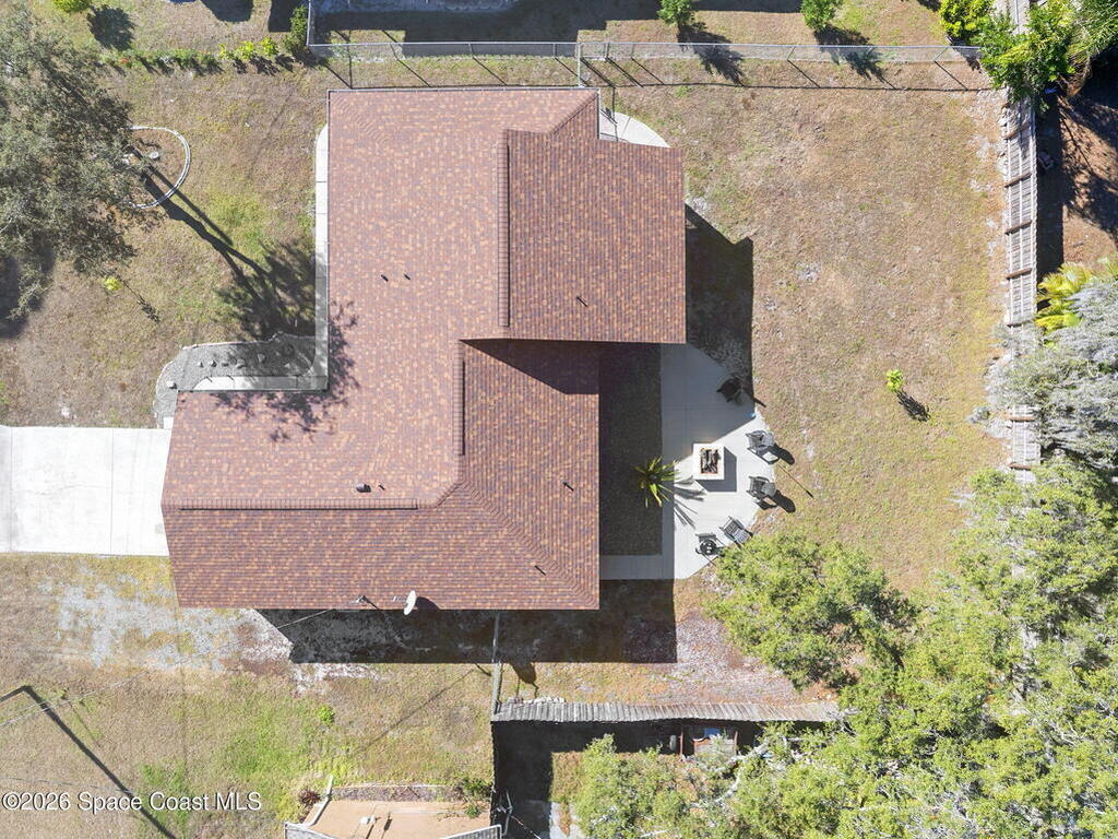 4550 Piedras Street, Cocoa, FL 32927