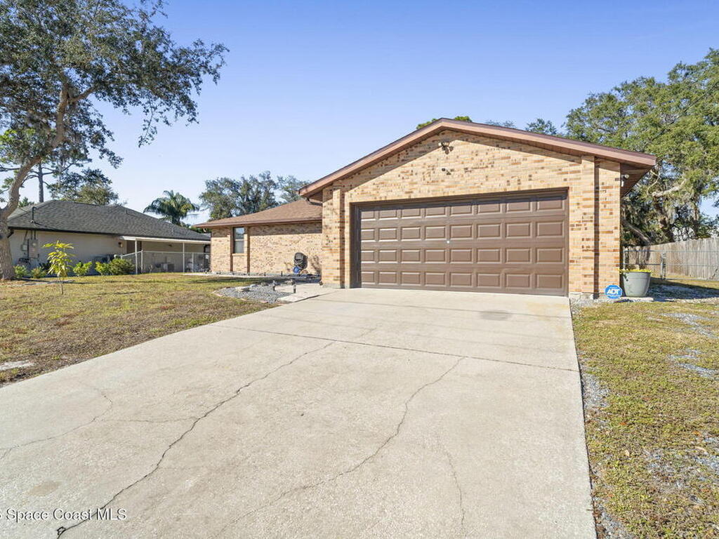 4550 Piedras Street, Cocoa, FL 32927