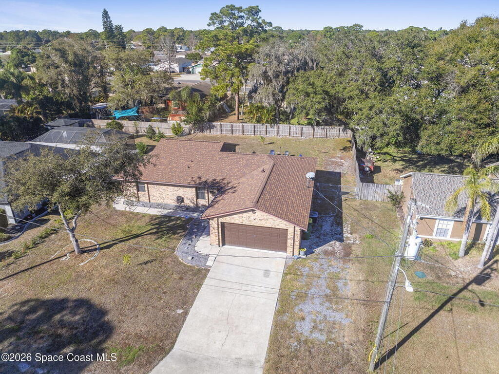 4550 Piedras Street, Cocoa, FL 32927