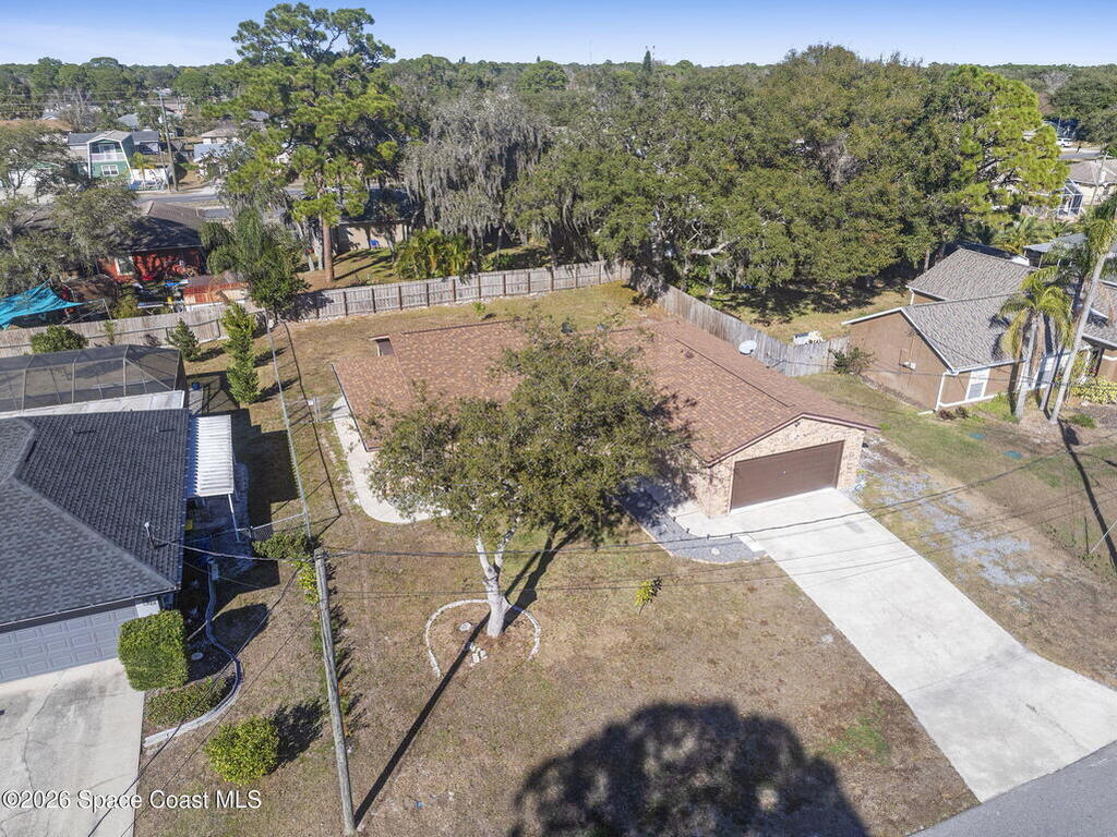 4550 Piedras Street, Cocoa, FL 32927