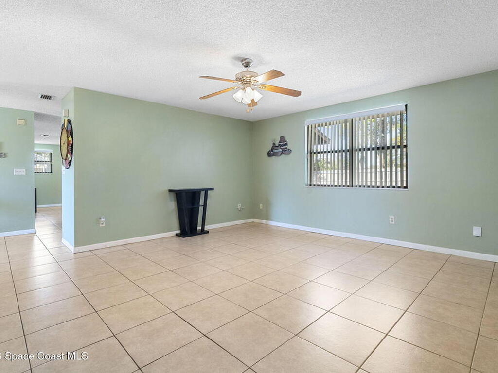 4550 Piedras Street, Cocoa, FL 32927