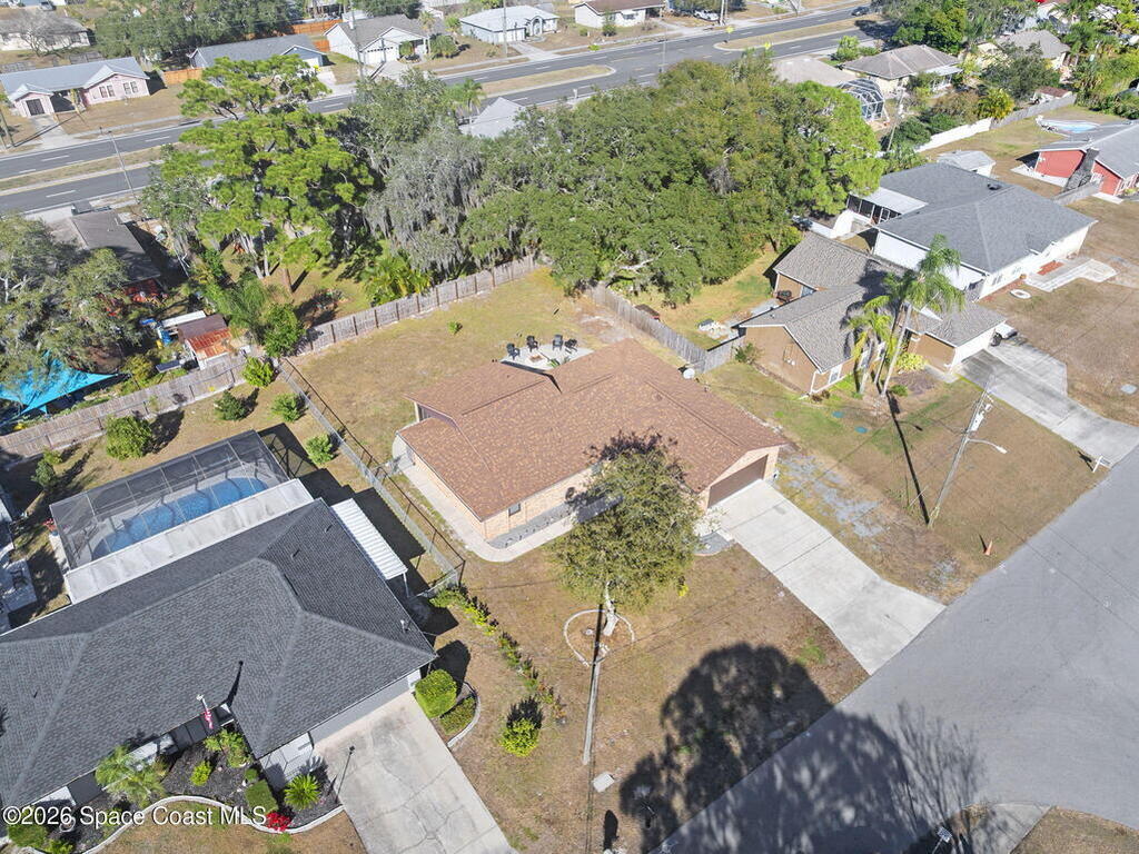 4550 Piedras Street, Cocoa, FL 32927