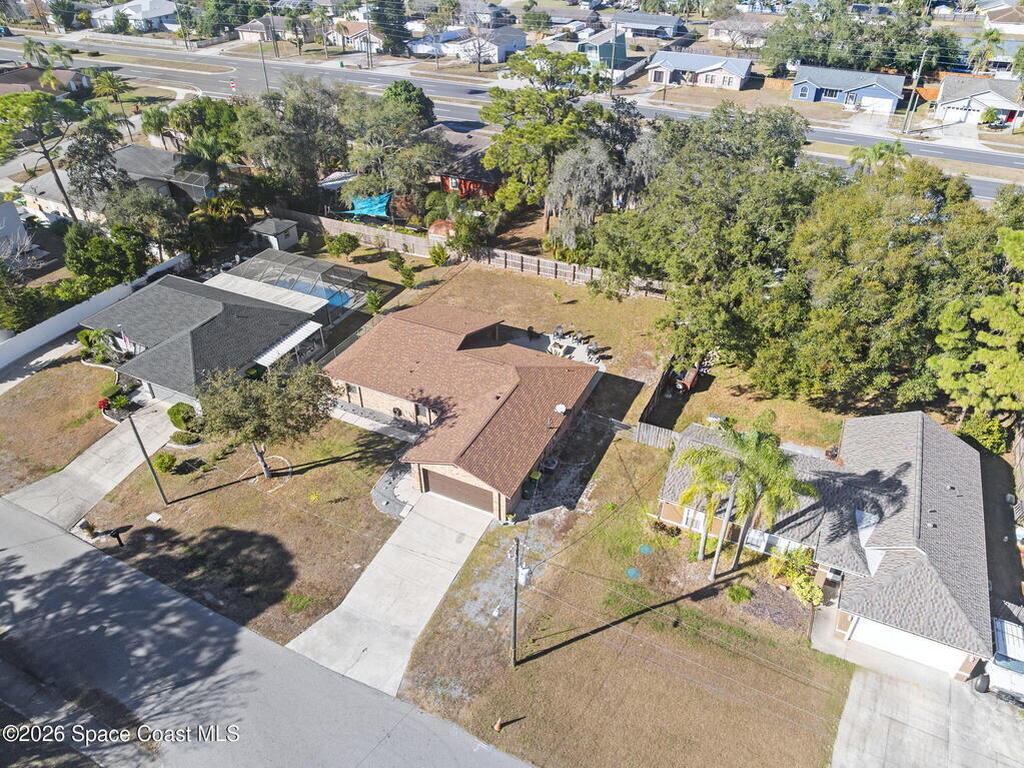 4550 Piedras Street, Cocoa, FL 32927