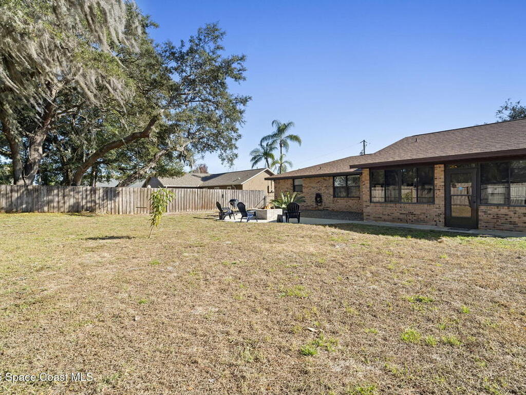 4550 Piedras Street, Cocoa, FL 32927