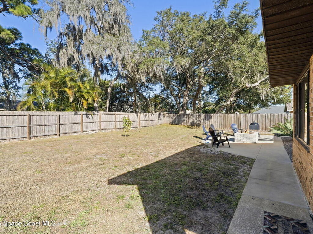 4550 Piedras Street, Cocoa, FL 32927