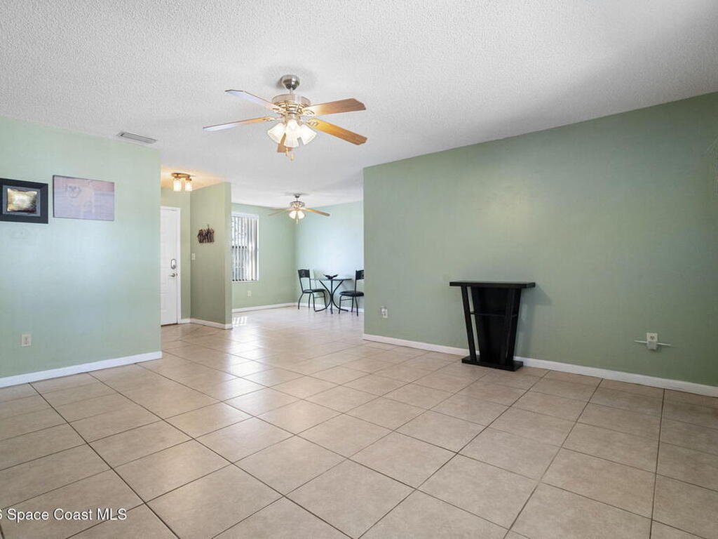 4550 Piedras Street, Cocoa, FL 32927