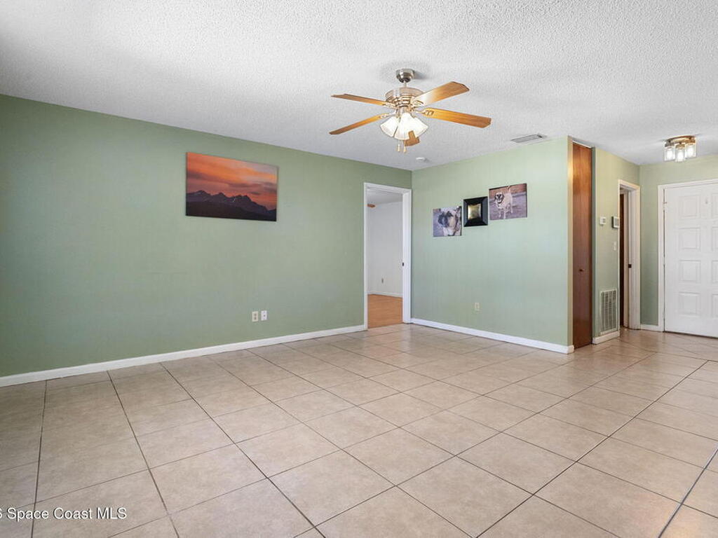 4550 Piedras Street, Cocoa, FL 32927