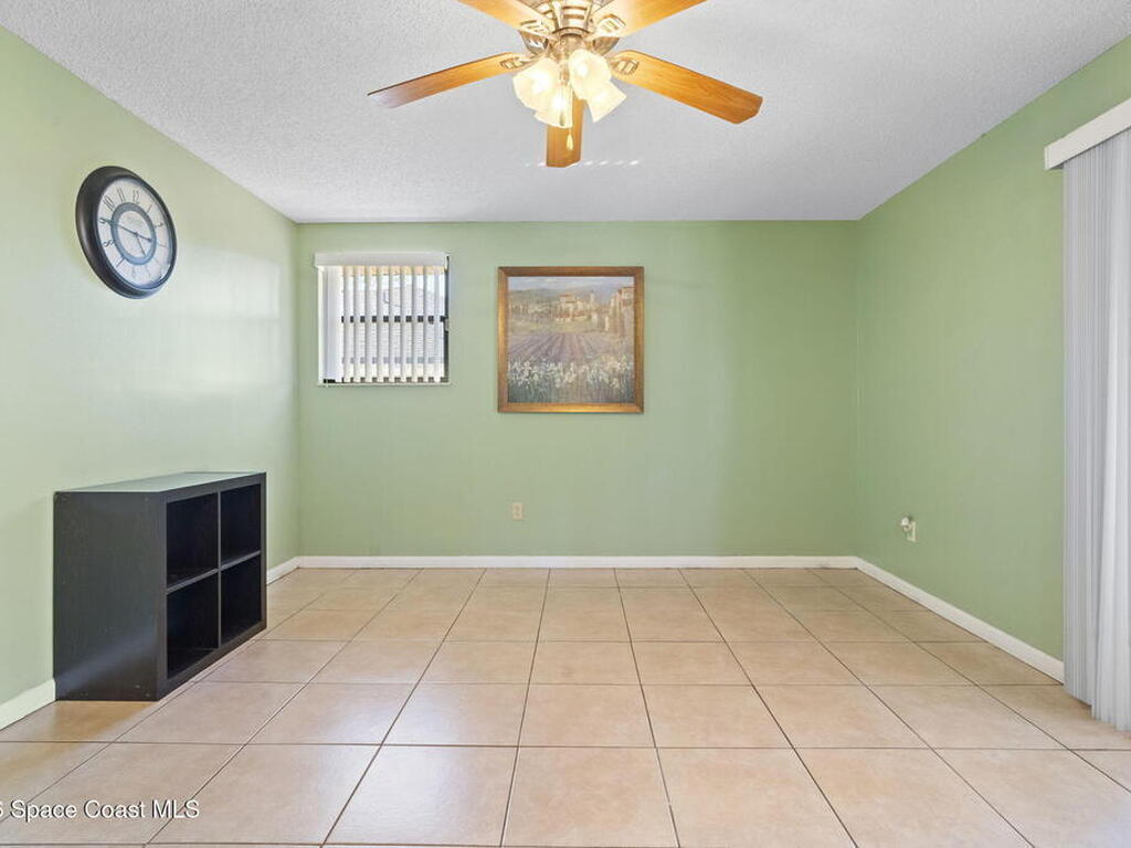 4550 Piedras Street, Cocoa, FL 32927