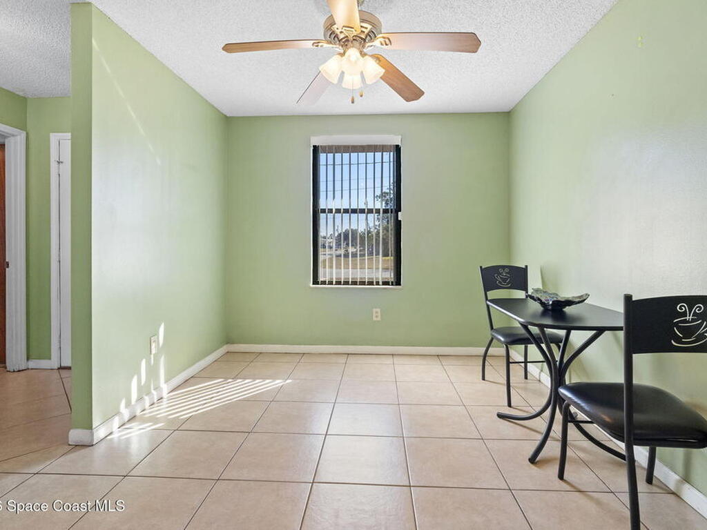 4550 Piedras Street, Cocoa, FL 32927