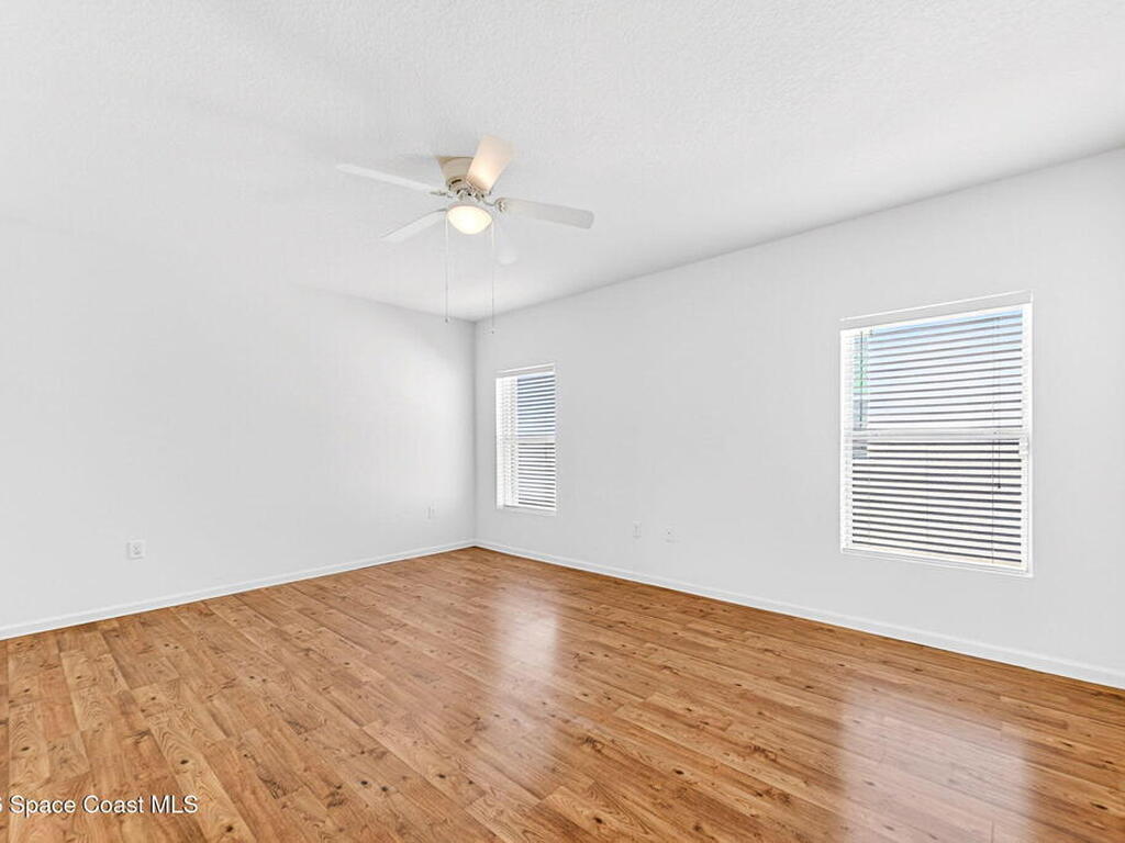 482 Hollow Glen Drive, Titusville, FL 32780