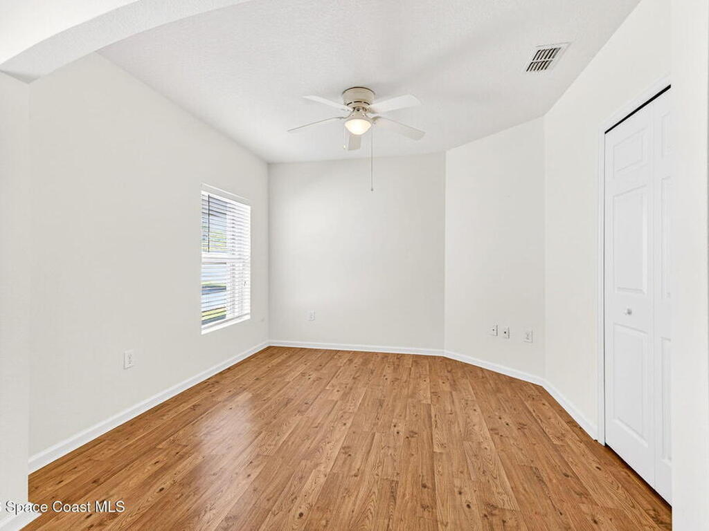 482 Hollow Glen Drive, Titusville, FL 32780