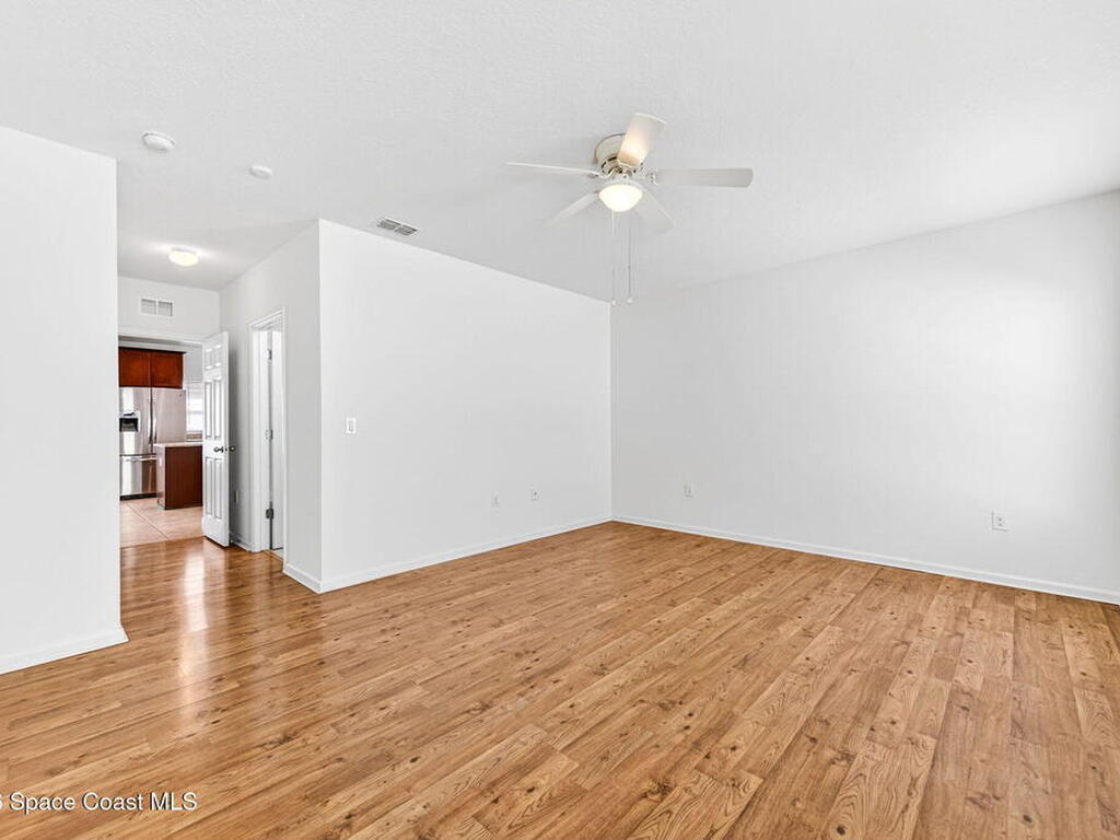 482 Hollow Glen Drive, Titusville, FL 32780