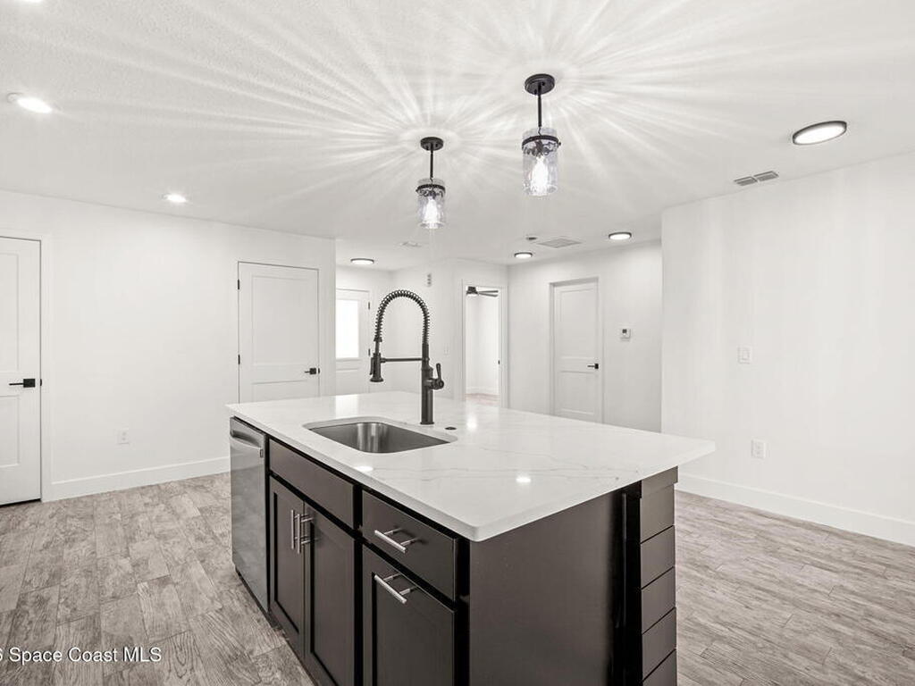 1032 Tevis Street, Palm Bay, FL 32909