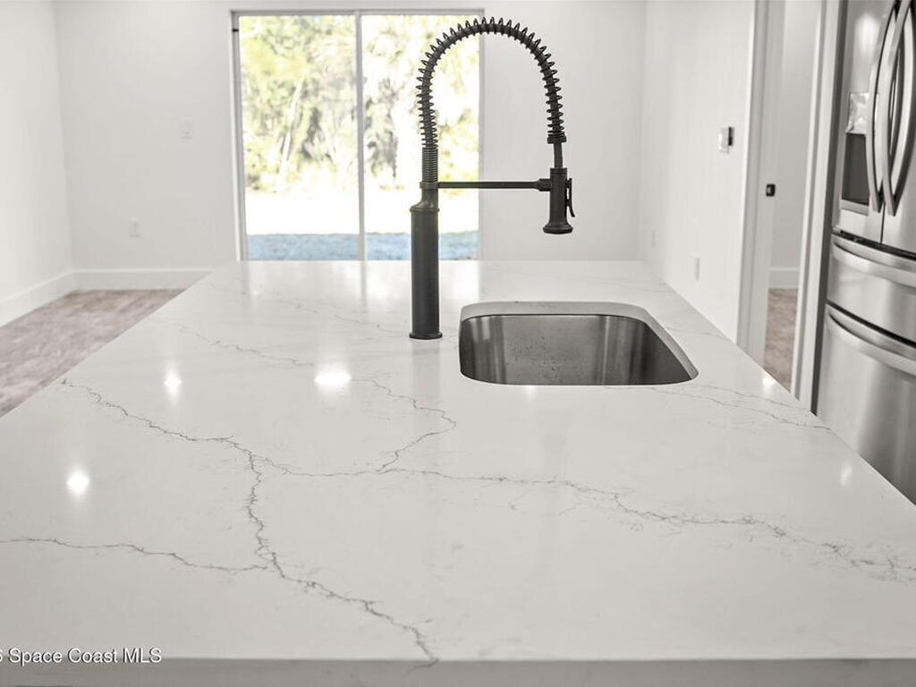 1032 Tevis Street, Palm Bay, FL 32909