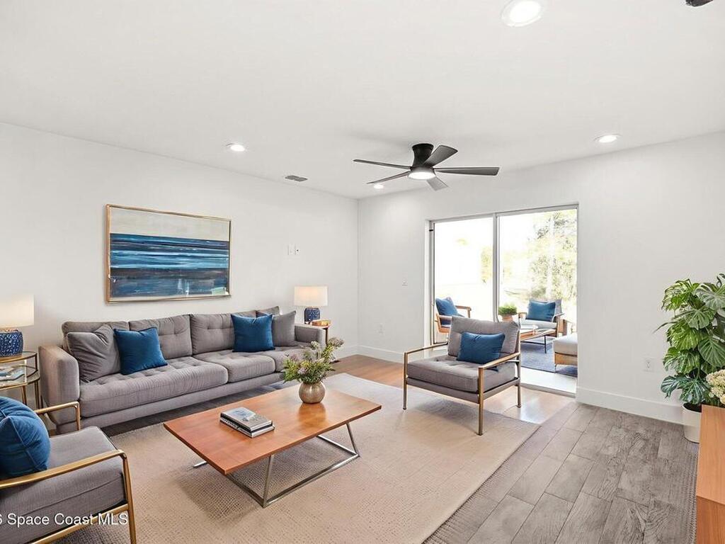 1032 Tevis Street, Palm Bay, FL 32909