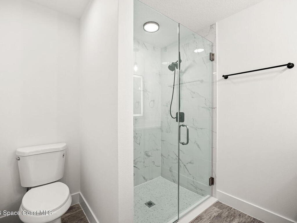 1032 Tevis Street, Palm Bay, FL 32909