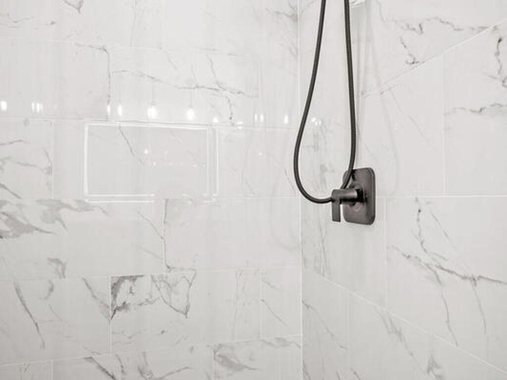 1032 Tevis Street, Palm Bay, FL 32909