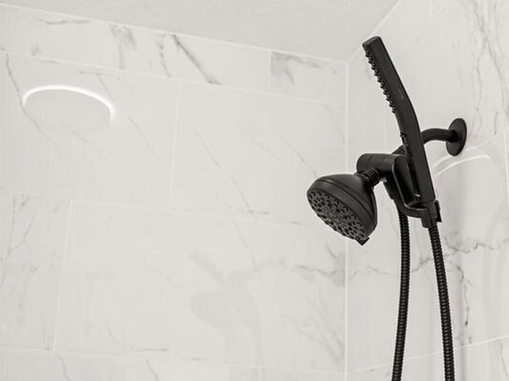 1032 Tevis Street, Palm Bay, FL 32909