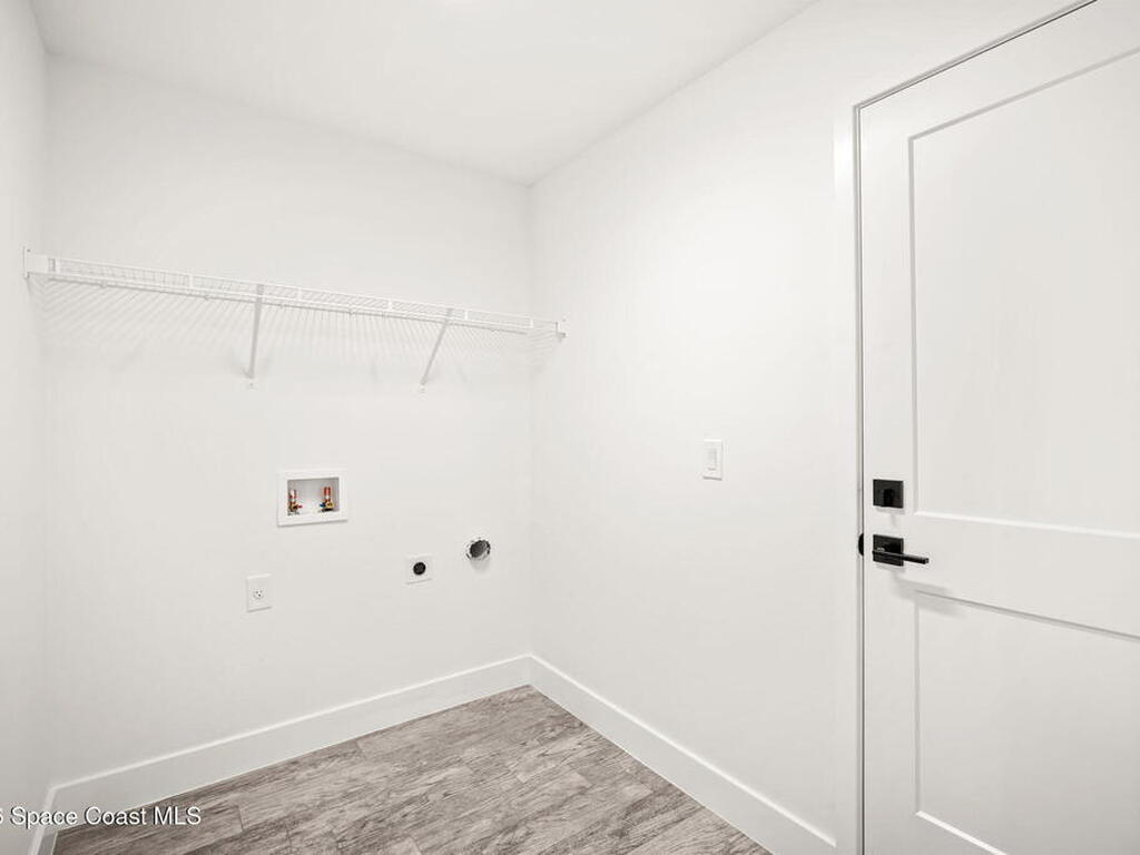 1032 Tevis Street, Palm Bay, FL 32909