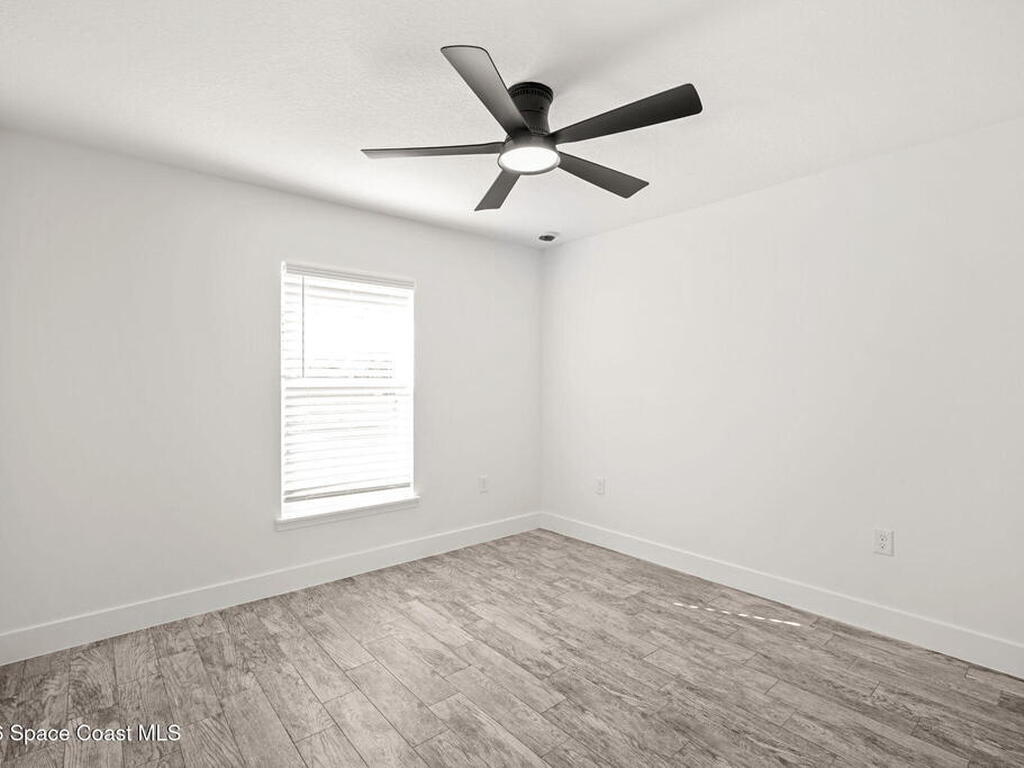 1032 Tevis Street, Palm Bay, FL 32909