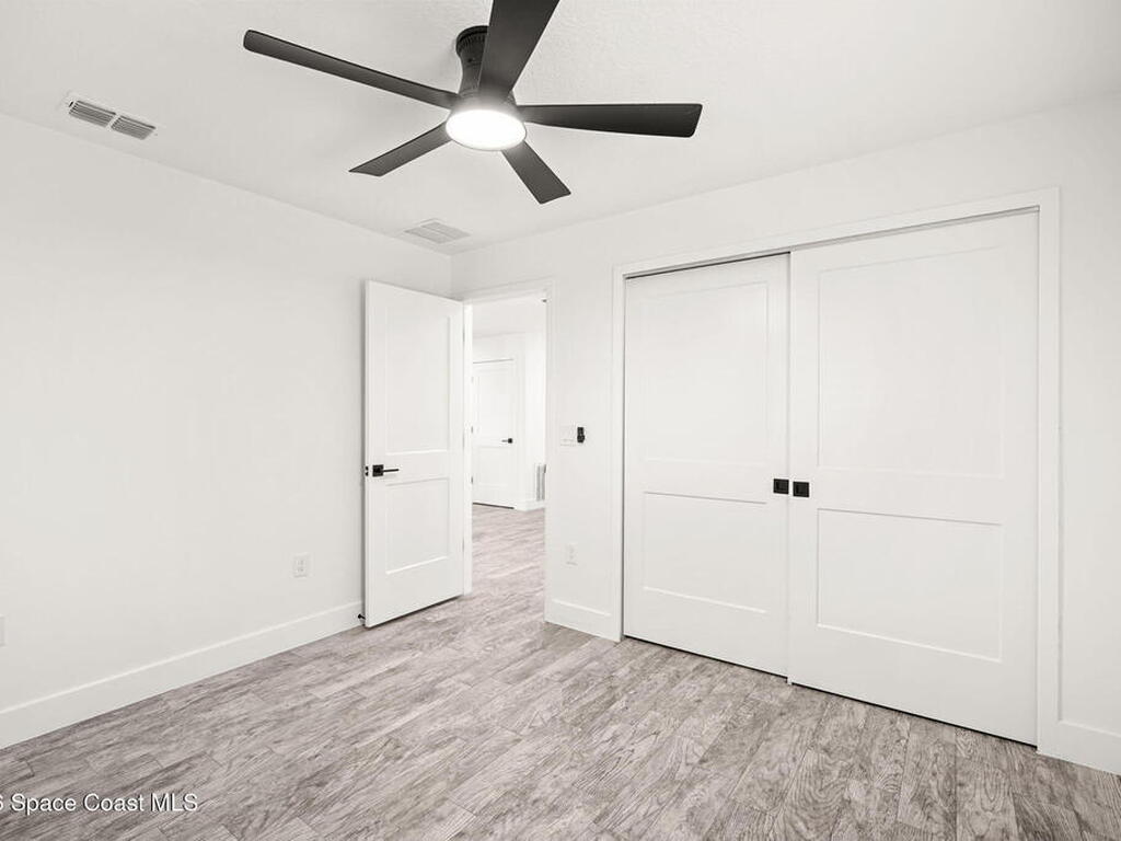 1032 Tevis Street, Palm Bay, FL 32909