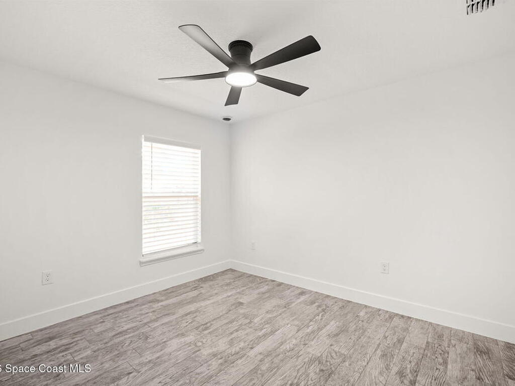 1032 Tevis Street, Palm Bay, FL 32909