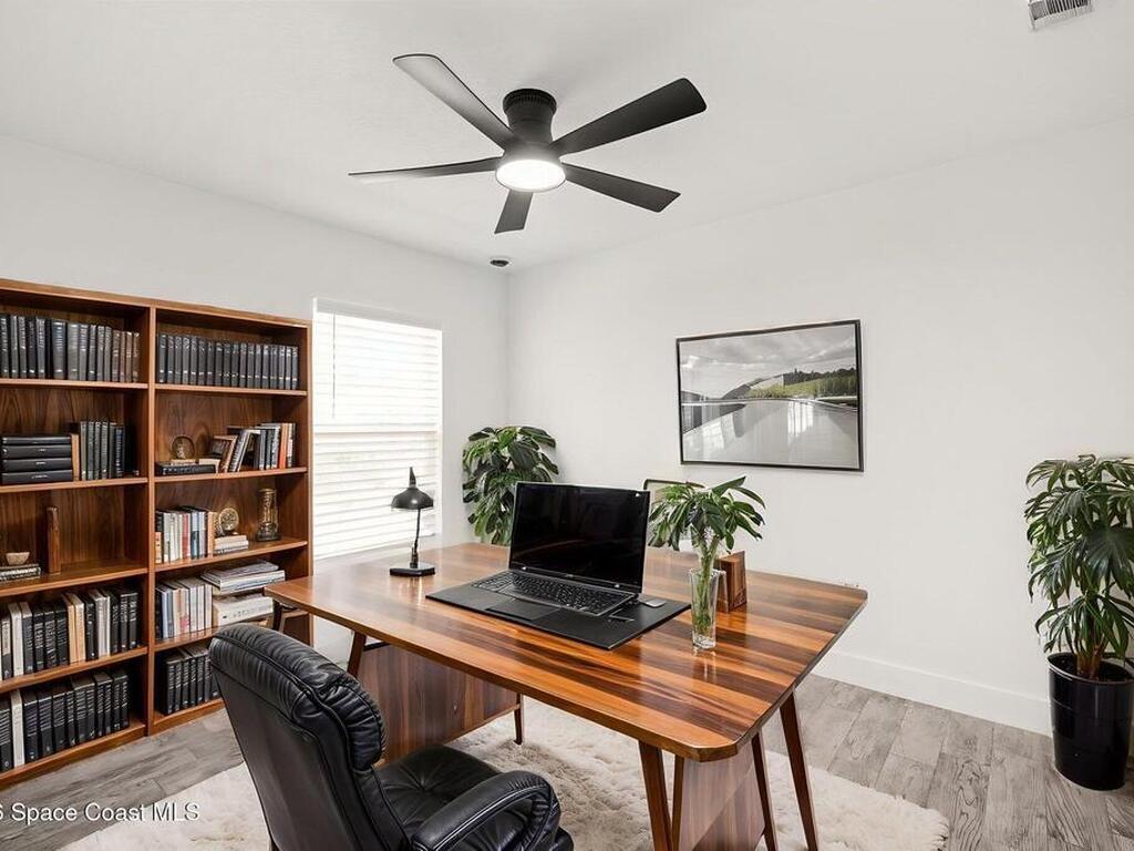 1032 Tevis Street, Palm Bay, FL 32909