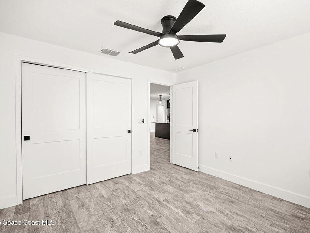 1032 Tevis Street, Palm Bay, FL 32909