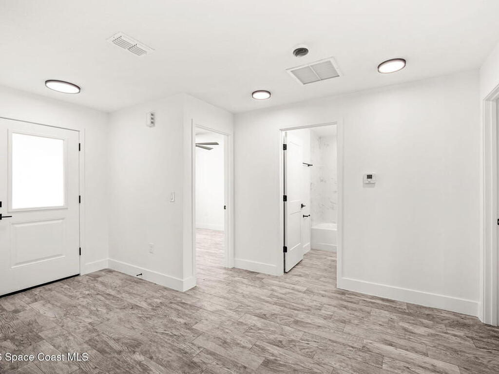 1032 Tevis Street, Palm Bay, FL 32909