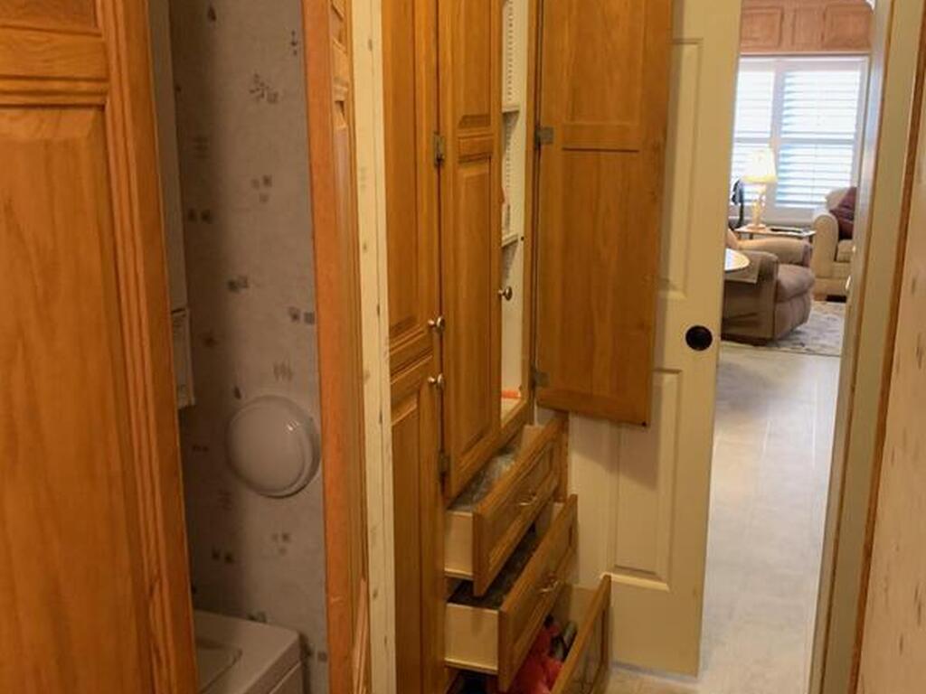 290 Galaxy Lane, Melbourne Beach, FL 32951