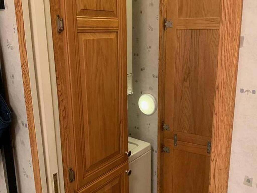 290 Galaxy Lane, Melbourne Beach, FL 32951