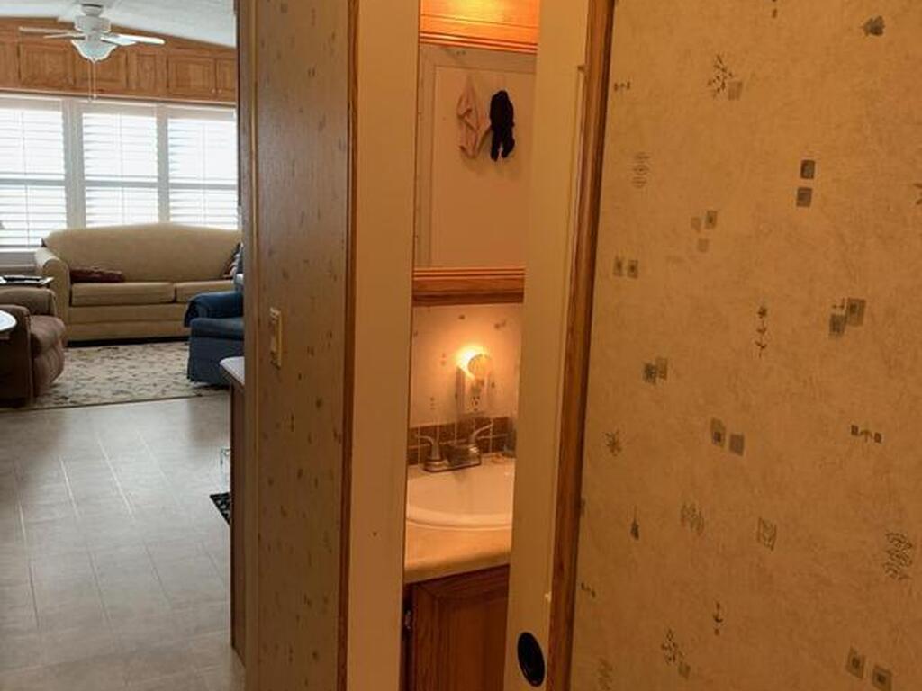 290 Galaxy Lane, Melbourne Beach, FL 32951