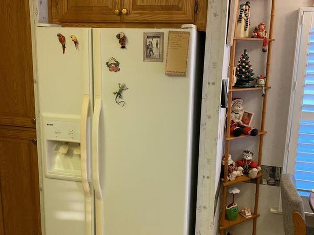 290 Galaxy Lane, Melbourne Beach, FL 32951