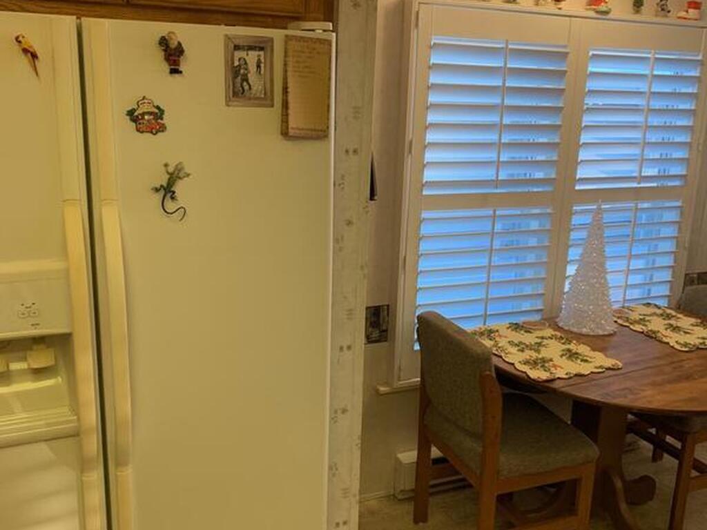 290 Galaxy Lane, Melbourne Beach, FL 32951