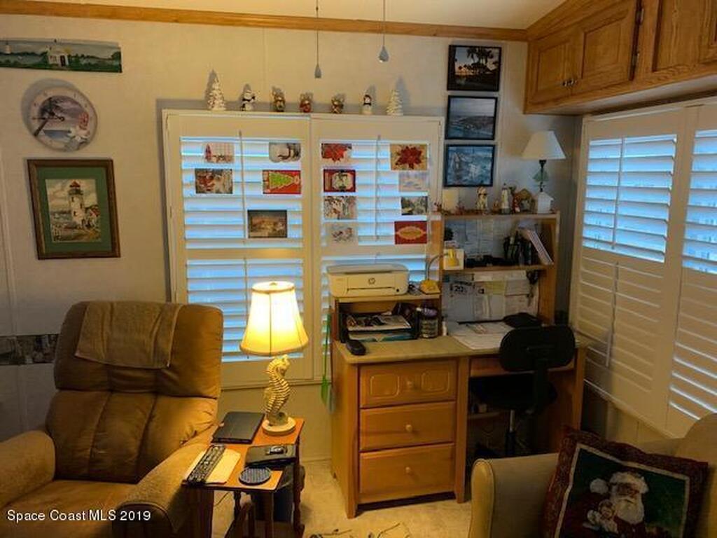 290 Galaxy Lane, Melbourne Beach, FL 32951