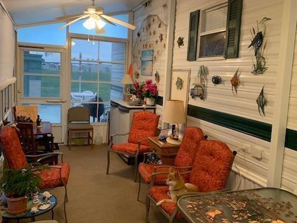 290 Galaxy Lane, Melbourne Beach, FL 32951